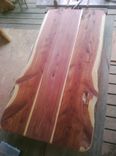 Free Standing Entertainment Center 3 small