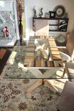 Dining Room Table 1 small