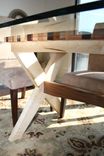 Dining Room Table 3 small