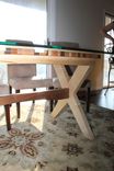Dining Room Table 2 small