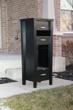 Jewelry Armoire 1 small