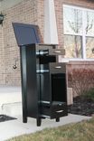 Jewelry Armoire 2 small