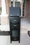 Jewelry Armoire 3 small