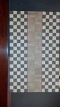 Cutting Board 8 small
