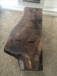 Coffee Table/Bench 5 small