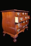 Bombe Chest 2 small