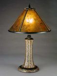 Comfort Table Lamp 2 small