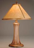 Comfort Table Lamp 3 small
