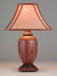Brove Hill Table Lamp 2 small