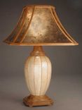 Brove Hill Table Lamp 3 small