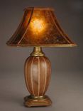 Brove Hill Table Lamp 4 small