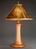 Comfort Table Lamp 1 small