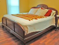 Sino-Provincial Bed 1 small