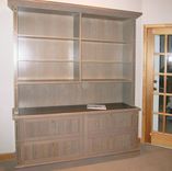 Arts & Crafts Home Office 1 small