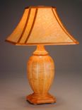 Brove Hill Table Lamp 1 small