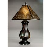 Maurits Table Lamp With Translucent Wood Shade 3 small