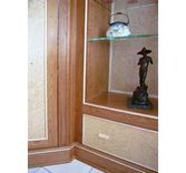 Contemporary Florida Cabinetry 3 small