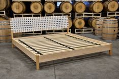 Ella Bed 3 small