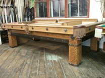 Pool Table 2 small