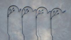Plant Hangers 1 small