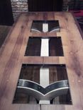 Conference Table 2 small