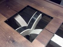 Conference Table 3 small
