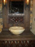 Bath Fixtures 3 small