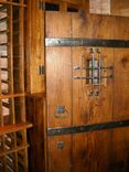 Wine Cellar 2 small