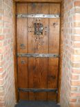 Wine Cellar 4 small