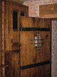 Wine Cellar 5 small