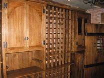Wine Cellar 8 small