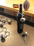 Wine Bottle Gift 2 small