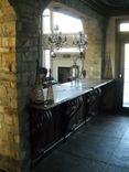 Kitchen Bar 1 small