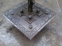 Wall Sconces 2 small