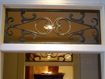 Door Transoms 1 small