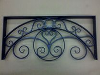 Door Transoms 2 small