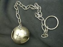 Church Fixtures 1 small