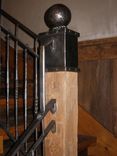 Interior Railing 4 small
