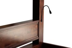 Queen Over Queen Bunk Bed 3 small