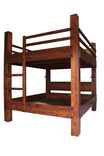 King Over King Bunk Bed 1 small