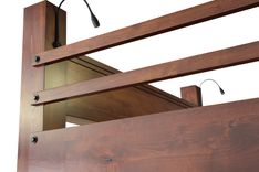 King Over King Bunk Bed 3 small