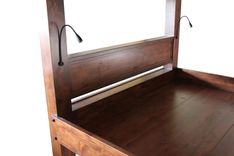 King Over King Bunk Bed 4 small