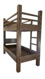 Twin Xl Over Twin Xl Bunk Beds 2 small