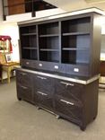 "Castle Rock" Credenza 1 small