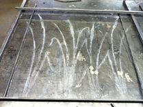 Cat Tail Railing 2 small