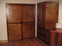 Custom Office 1 small