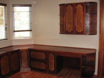 Custom Office 2 small