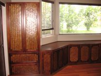 Custom Office 3 small