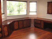 Custom Office 4 small