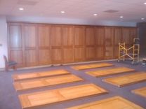 Custom Doors 4 small